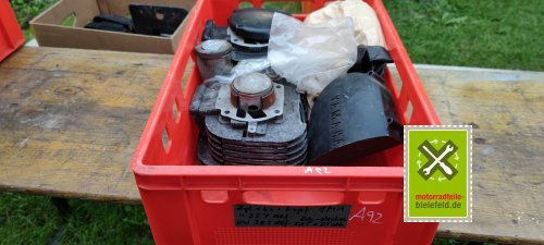 IMG_20230915_182125